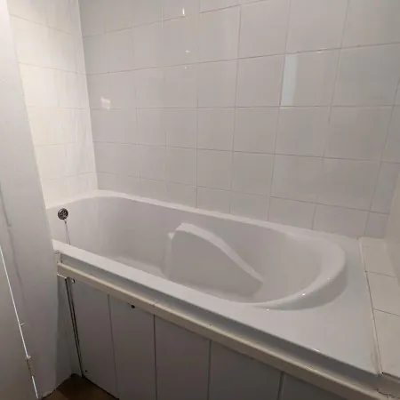 Dom wakacyjny Spacieuse Maison A Avec Jardin Privatif - Fr-1-653-213 Massignac